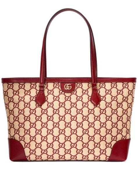 gucci bag in europe|Gucci beach bags on sale.